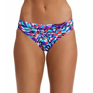 Bas de maillot de bain femme Funkita image-0