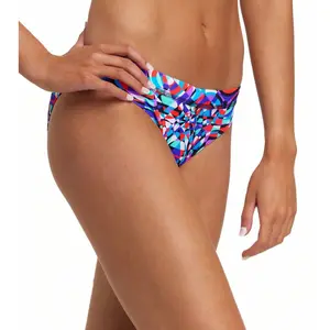 Bas de maillot de bain femme Funkita image-1