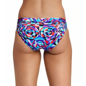 Bas de maillot de bain femme Funkita image-3