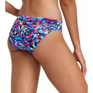 Bas de maillot de bain femme Funkita image-2