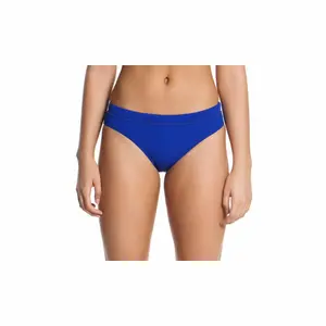 Bas de maillot de bain femme Funkita image-0