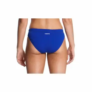 Bas de maillot de bain femme Funkita image-1