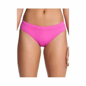 Bas de maillot de bain femme Funkita image-0