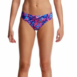 Bas de maillot de bain femme Funkita image-1