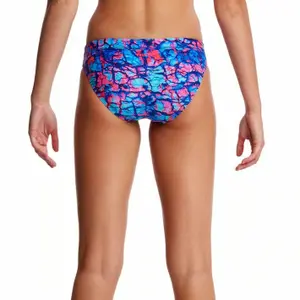 Bas de maillot de bain femme Funkita image-3