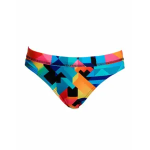 Bas de maillot de bain femme Funkita image-0