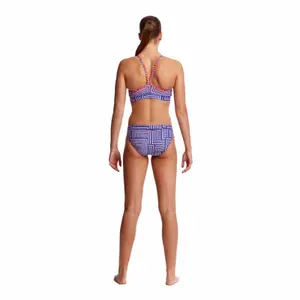 Bas de maillot de bain femme Funkita image-2