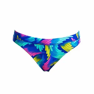 Bas de maillot de bain femme Funkita image-0