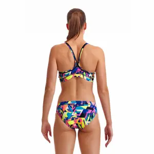 Bas de maillot de bain femme Funkita image-2