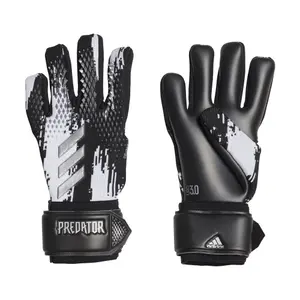 Goalkeeper gloves adidas Predator 20 League image-0