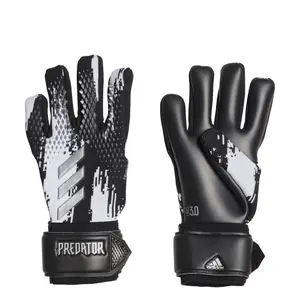 Goalkeeper gloves adidas Predator 20 League image-1