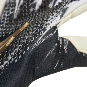 Keepershandschoenen adidas Predator 20 Competition image-2