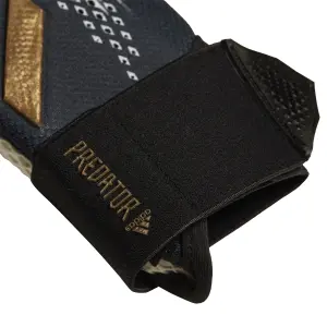 Keepershandschoenen adidas Predator 20 Competition image-3