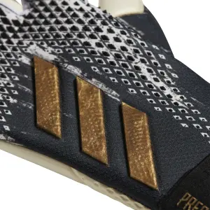 Keepershandschoenen adidas Predator 20 Competition image-4