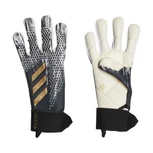 Keepershandschoenen adidas Predator 20 Competition image-0