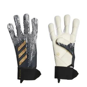 Keepershandschoenen adidas Predator 20 Competition image-1