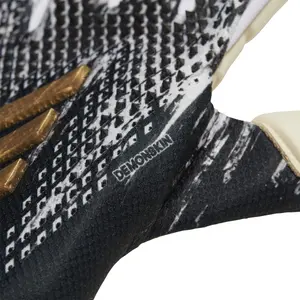 Torwarthandschuhe Kind adidas Predator 20 Pro image-3