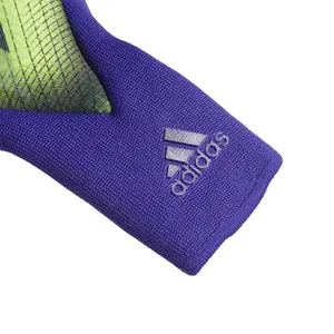Gants de gardien adidas X 20 Pro image-1
