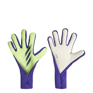 Gants de gardien adidas X 20 Pro image-0