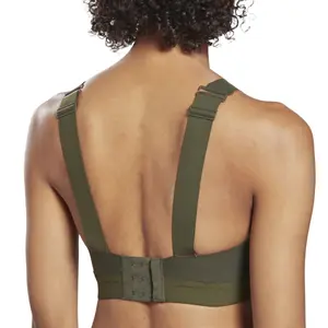 Women's bra Reebok PureMove+ image-4