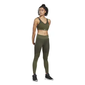 Women's bra Reebok PureMove+ image-2
