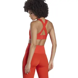 Women's bra Reebok PureMove+ Basic image-3
