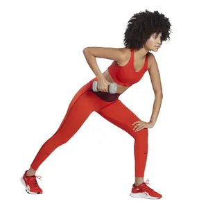 Women's bra Reebok PureMove+ Basic image-2