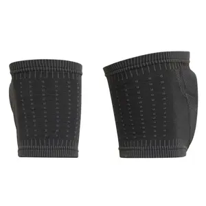 Rodillera adidas Primeknit KP image-1