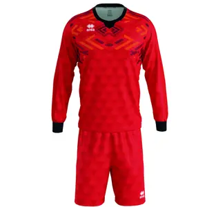 Kit de guardería Errea acris ml image-0