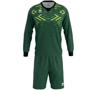 Child care kit Errea acris ml image-0