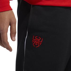 Pantalon de jogging adidas Donovan Mitchell D.O.N. Issue #2 image-2
