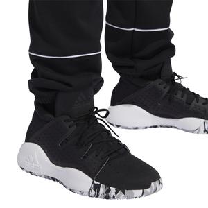 Pantalon de jogging adidas Donovan Mitchell D.O.N. Issue #2 image-3