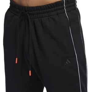 Pantalon de jogging adidas Donovan Mitchell D.O.N. Issue #2 image-4