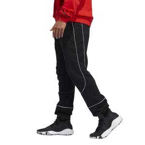 Pantalon de jogging adidas Donovan Mitchell D.O.N. Issue #2 image-1