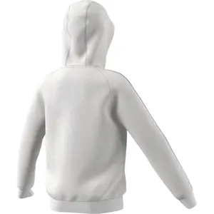 Kinder-Kapuzenpullover adidas Core 18 image-2