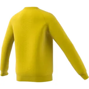 Sweatshirt Kind adidas Core 18 image-2