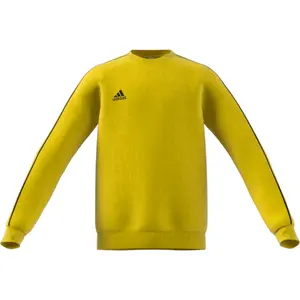 Sweatshirt Kind adidas Core 18 image-0