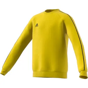 Sweatshirt Kind adidas Core 18 image-1