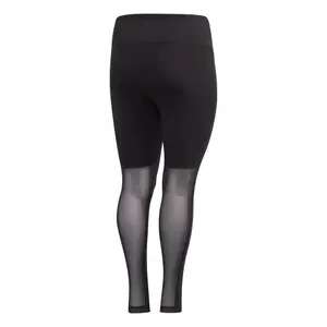 Mallas para mujer adidas Glam On (Plus Size) image-1