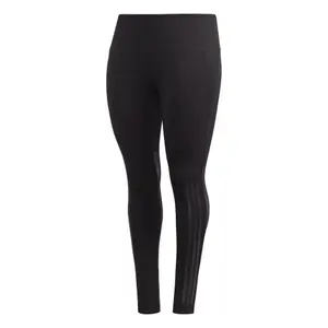 Mallas para mujer adidas Glam On (Plus Size) image-0