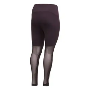 Mallas de mujer adidas Glam On (Plus Size) image-1