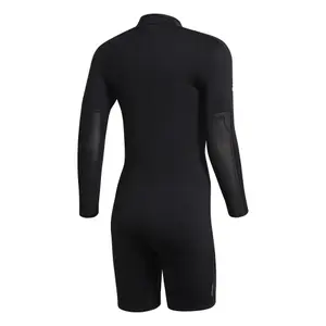 Damen-Trainingsanzug adidas Z.N.E. Aeroeady Speed image-1