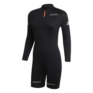 Damen-Trainingsanzug adidas Z.N.E. Aeroeady Speed image-0