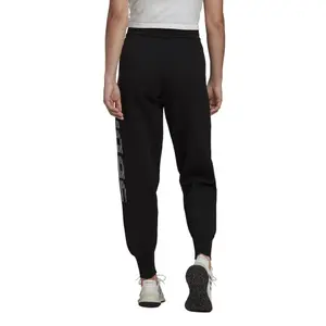 Dames joggingsbroek adidas Knit image-3