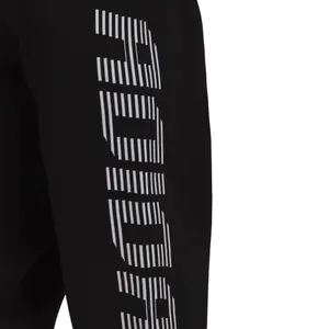 Dames joggingsbroek adidas Knit image-5