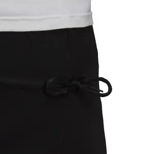 Dames joggingsbroek adidas Knit image-6
