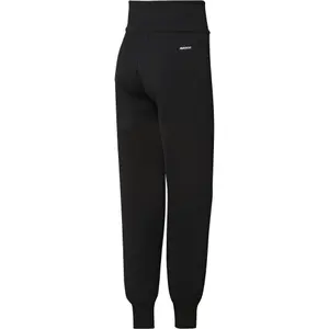 Dames joggingsbroek adidas Knit image-2