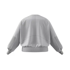 Veste femme adidas Glam On Bomber (Plus Size) image-1