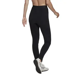 Mallas de mujer adidas Cozy Drop Needle Velour image-6