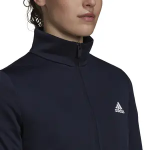 Women's tracksuit adidas Team Sports image-5
